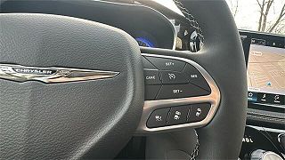 2024 Chrysler Pacifica Limited 2C4RC1GG2RR117251 in Bloomfield Hills, MI 14