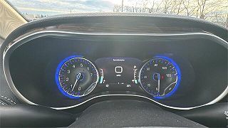 2024 Chrysler Pacifica Limited 2C4RC1GG2RR117251 in Bloomfield Hills, MI 16