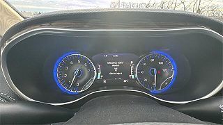 2024 Chrysler Pacifica Limited 2C4RC1GG2RR117251 in Bloomfield Hills, MI 17