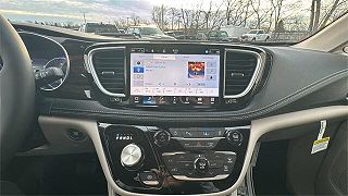2024 Chrysler Pacifica Limited 2C4RC1GG2RR117251 in Bloomfield Hills, MI 20