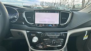 2024 Chrysler Pacifica Limited 2C4RC1GG2RR117251 in Bloomfield Hills, MI 23