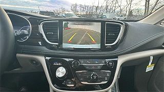 2024 Chrysler Pacifica Limited 2C4RC1GG2RR117251 in Bloomfield Hills, MI 26