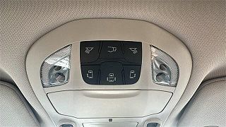 2024 Chrysler Pacifica Limited 2C4RC1GG2RR117251 in Bloomfield Hills, MI 28