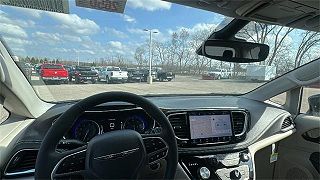 2024 Chrysler Pacifica Limited 2C4RC1GG6RR123957 in Bloomfield Hills, MI 15