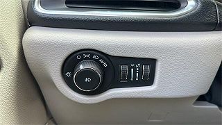 2024 Chrysler Pacifica Limited 2C4RC1GG6RR123957 in Bloomfield Hills, MI 16