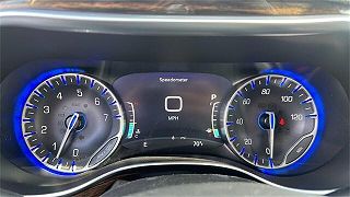 2024 Chrysler Pacifica Limited 2C4RC1GG6RR123957 in Bloomfield Hills, MI 19