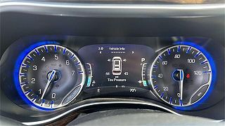 2024 Chrysler Pacifica Limited 2C4RC1GG6RR123957 in Bloomfield Hills, MI 20