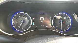 2024 Chrysler Pacifica Limited 2C4RC3GG4RR127470 in Bloomfield Hills, MI 19
