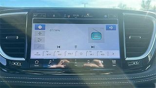 2024 Chrysler Pacifica Limited 2C4RC3GG4RR127470 in Bloomfield Hills, MI 22