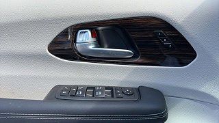 2024 Chrysler Pacifica Limited 2C4RC3GGXRR127733 in Bridgton, ME 10