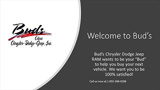 2024 Chrysler Pacifica Touring-L 2C4RC1BG2RR159927 in Celina, OH 4