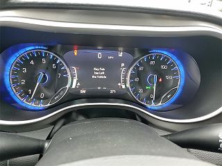 2024 Chrysler Pacifica Touring-L 2C4RC1BG0RR108233 in Chicago, IL 19