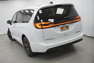 2024 Chrysler Pacifica Select 2C4RC1S74RR104802 in Chicago, IL 11