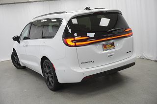 2024 Chrysler Pacifica Limited 2C4RC1GG9RR111379 in Chicago, IL 11