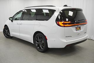 2024 Chrysler Pacifica Limited 2C4RC1GG9RR111379 in Chicago, IL 13