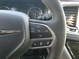2024 Chrysler Pacifica Touring-L 2C4RC1BG4RR110180 in Chicago, IL 20