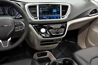 2024 Chrysler Pacifica Touring-L 2C4RC1BG7RR111288 in Chicago, IL 19