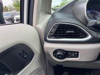 2024 Chrysler Pacifica Touring-L 2C4RC3BG7RR157229 in Chicago, IL 20