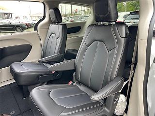 2024 Chrysler Pacifica Touring-L 2C4RC3BG7RR157229 in Chicago, IL 22