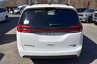 2024 Chrysler Pacifica Limited 2C4RC3GG4RR127551 in Chicopee, MA 6