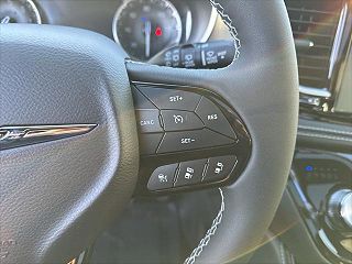 2024 Chrysler Pacifica Limited 2C4RC1GG3RR110776 in Concord, NC 24