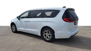 2024 Chrysler Pacifica Limited 2C4RC1GG8RR121546 in Corpus Christi, TX 6