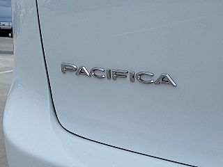 2024 Chrysler Pacifica Touring-L 2C4RC1BG0RR111651 in Corpus Christi, TX 15