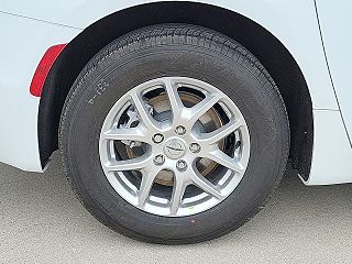 2024 Chrysler Pacifica Touring-L 2C4RC1BG0RR111651 in Corpus Christi, TX 16