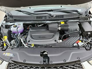 2024 Chrysler Pacifica Touring-L 2C4RC1BG0RR111651 in Corpus Christi, TX 17