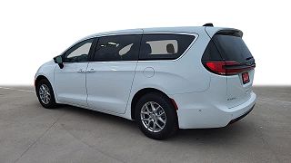 2024 Chrysler Pacifica Touring-L 2C4RC1BG0RR111651 in Corpus Christi, TX 6
