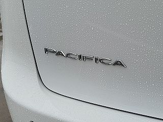 2024 Chrysler Pacifica Touring-L 2C4RC1BG0RR107731 in Corpus Christi, TX 15