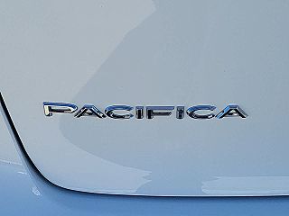 2024 Chrysler Pacifica Touring-L 2C4RC1BG9RR110935 in Corpus Christi, TX 15
