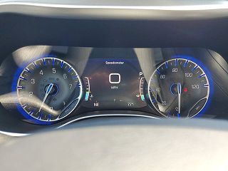 2024 Chrysler Pacifica Limited 2C4RC1GG7RR137172 in Cumming, GA 17