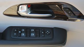 2024 Chrysler Pacifica Limited 2C4RC1GG0RR110427 in Decatur, AL 21