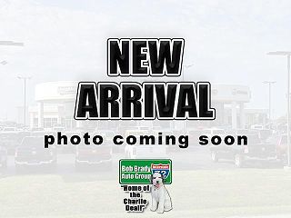 2024 Chrysler Pacifica Touring-L 2C4RC1BG2RR116995 in Decatur, IL 1