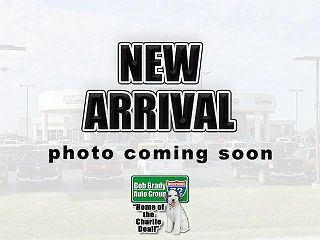 2024 Chrysler Pacifica Limited VIN: 2C4RC1GG2RR126189