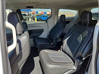 2024 Chrysler Pacifica Touring-L 2C4RC1BG4RR136987 in El Paso, TX 5
