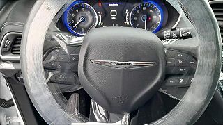 2024 Chrysler Pacifica Touring-L 2C4RC1BG2RR108721 in Eynon, PA 10