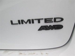 2024 Chrysler Pacifica Limited 2C4RC3GG4RR122317 in Fayetteville, AR 8