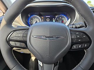 2024 Chrysler Pacifica Limited 2C4RC1GG5RR103733 in Fayetteville, AR 19