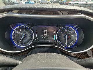 2024 Chrysler Pacifica Limited 2C4RC1GG4RR121382 in Florence, KY 4