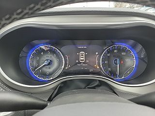 2024 Chrysler Pacifica Limited 2C4RC1GG9RR104724 in Florence, KY 4