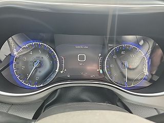 2024 Chrysler Pacifica Limited 2C4RC1GG1RR137166 in Florence, KY 4
