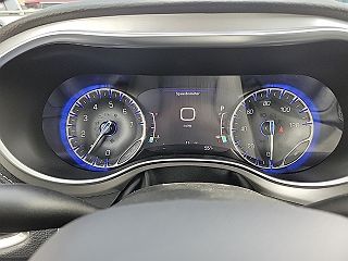 2024 Chrysler Pacifica Limited 2C4RC1GG2RR105343 in Florence, KY 4