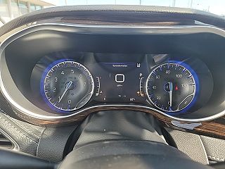 2024 Chrysler Pacifica Limited 2C4RC1GG7RR117083 in Florence, KY 4