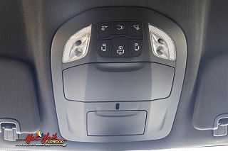 2024 Chrysler Pacifica Select 2C4RC1S73RR127357 in Flowood, MS 39