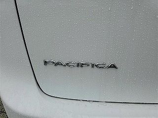 2024 Chrysler Pacifica Limited 2C4RC1GG8RR111079 in Forest Park, IL 5