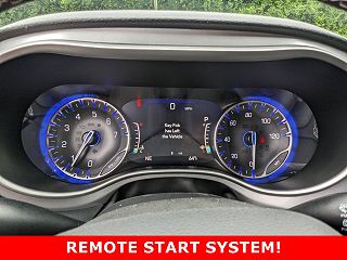 2024 Chrysler Pacifica Touring-L 2C4RC3BG6RR161286 in Fort Thomas, KY 11