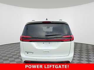 2024 Chrysler Pacifica Touring-L 2C4RC1BG1RR113912 in Fort Thomas, KY 4