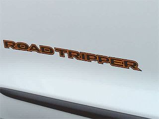 2024 Chrysler Pacifica Touring-L 2C4RC1BG6RR133542 in Garden City, MI 13